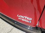 2023 Toyota Sienna AWD Minivan for sale #68837 - photo 15