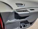 2023 Toyota Sienna AWD Minivan for sale #68837 - photo 16