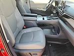 2023 Toyota Sienna AWD Minivan for sale #68837 - photo 17