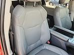 2023 Toyota Sienna AWD Minivan for sale #68837 - photo 18