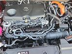 2023 Toyota Sienna AWD Minivan for sale #68837 - photo 19
