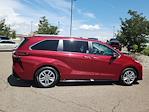 2023 Toyota Sienna AWD Minivan for sale #68837 - photo 3