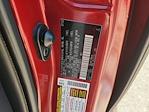 2023 Toyota Sienna AWD Minivan for sale #68837 - photo 21