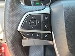 2023 Toyota Sienna AWD Minivan for sale #68837 - photo 23