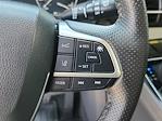 2023 Toyota Sienna AWD Minivan for sale #68837 - photo 24