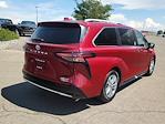 2023 Toyota Sienna AWD Minivan for sale #68837 - photo 2