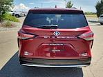 2023 Toyota Sienna AWD Minivan for sale #68837 - photo 4