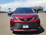 2023 Toyota Sienna AWD Minivan for sale #68837 - photo 6