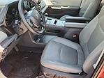 2023 Toyota Sienna AWD Minivan for sale #68837 - photo 7