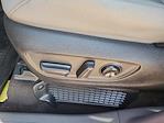 2023 Toyota Sienna AWD Minivan for sale #68837 - photo 8
