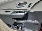 2023 Toyota Sienna AWD Minivan for sale #68837 - photo 9