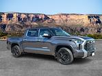 Used 2023 Toyota Tundra Limited Hybrid CrewMax Cab for sale #68838 - photo 1