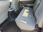Used 2023 Toyota Tundra Limited Hybrid CrewMax Cab for sale #68838 - photo 10