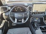 Used 2023 Toyota Tundra Limited Hybrid CrewMax Cab for sale #68838 - photo 11