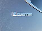 Used 2023 Toyota Tundra Limited Hybrid CrewMax Cab for sale #68838 - photo 14