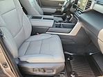 Used 2023 Toyota Tundra Limited Hybrid CrewMax Cab for sale #68838 - photo 16