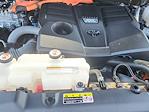 Used 2023 Toyota Tundra Limited Hybrid CrewMax Cab for sale #68838 - photo 18