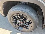 Used 2023 Toyota Tundra Limited Hybrid CrewMax Cab for sale #68838 - photo 19
