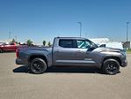 Used 2023 Toyota Tundra Limited Hybrid CrewMax Cab for sale #68838 - photo 3