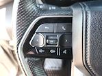Used 2023 Toyota Tundra Limited Hybrid CrewMax Cab for sale #68838 - photo 22