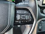 Used 2023 Toyota Tundra Limited Hybrid CrewMax Cab for sale #68838 - photo 23