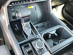Used 2023 Toyota Tundra Limited Hybrid CrewMax Cab for sale #68838 - photo 24