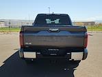 Used 2023 Toyota Tundra Limited Hybrid CrewMax Cab for sale #68838 - photo 4