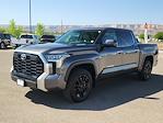 Used 2023 Toyota Tundra Limited Hybrid CrewMax Cab for sale #68838 - photo 5