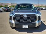 Used 2023 Toyota Tundra Limited Hybrid CrewMax Cab for sale #68838 - photo 6