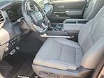 Used 2023 Toyota Tundra Limited Hybrid CrewMax Cab for sale #68838 - photo 7