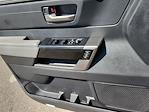 Used 2023 Toyota Tundra Limited Hybrid CrewMax Cab for sale #68838 - photo 9