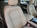 2022 Lincoln Aviator AWD SUV for sale #68840 - photo 17