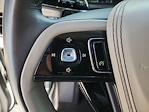 2022 Lincoln Aviator AWD SUV for sale #68840 - photo 21