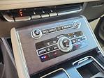 2022 Lincoln Aviator AWD SUV for sale #68840 - photo 23
