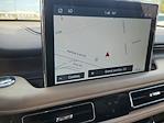 2022 Lincoln Aviator AWD SUV for sale #68840 - photo 24