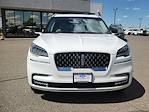 2022 Lincoln Aviator AWD SUV for sale #68840 - photo 6