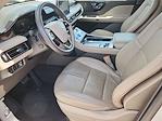 2022 Lincoln Aviator AWD SUV for sale #68840 - photo 7