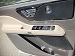 2022 Lincoln Aviator AWD SUV for sale #68840 - photo 8
