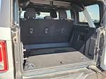 Used 2021 Ford Bronco Big Bend 4x4 SUV for sale #68842 - photo 11