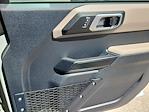 Used 2021 Ford Bronco Big Bend 4x4 SUV for sale #68842 - photo 13