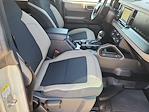 Used 2021 Ford Bronco Big Bend 4x4 SUV for sale #68842 - photo 14