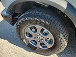 Used 2021 Ford Bronco Big Bend 4x4 SUV for sale #68842 - photo 17