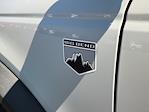 Used 2021 Ford Bronco Big Bend 4x4 SUV for sale #68842 - photo 18