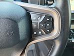 Used 2021 Ford Bronco Big Bend 4x4 SUV for sale #68842 - photo 22