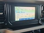 Used 2021 Ford Bronco Big Bend 4x4 SUV for sale #68842 - photo 25