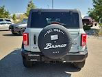 Used 2021 Ford Bronco Big Bend 4x4 SUV for sale #68842 - photo 4