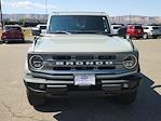 Used 2021 Ford Bronco Big Bend 4x4 SUV for sale #68842 - photo 6