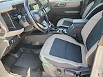 Used 2021 Ford Bronco Big Bend 4x4 SUV for sale #68842 - photo 7