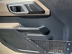 Used 2021 Ford Bronco Big Bend 4x4 SUV for sale #68842 - photo 8