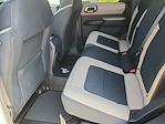 Used 2021 Ford Bronco Big Bend 4x4 SUV for sale #68842 - photo 9